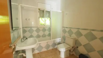 House in Canyelles photo 15