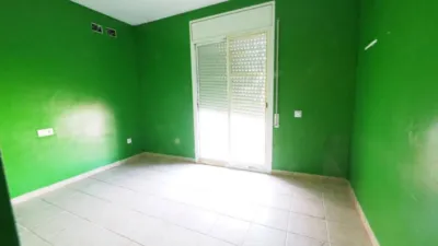 House in Canyelles photo 16