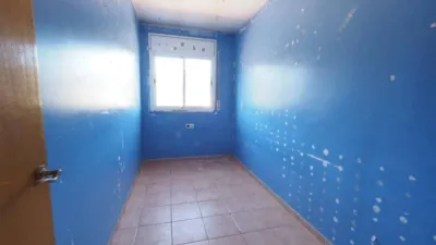 House in Canyelles photo 17