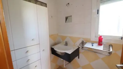 House in Canyelles photo 18