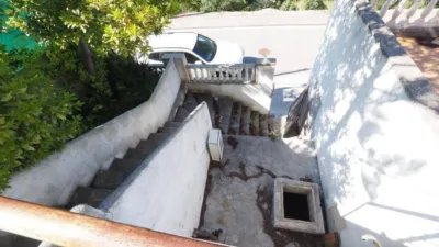 House in Canyelles photo 21