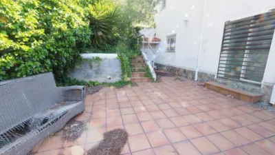 House in Canyelles photo 3