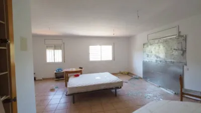 House in Canyelles photo 4
