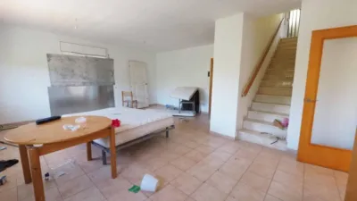 House in Canyelles photo 5