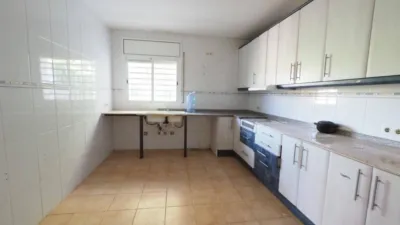 House in Canyelles photo 6