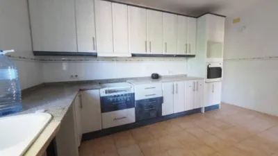 House in Canyelles photo 7