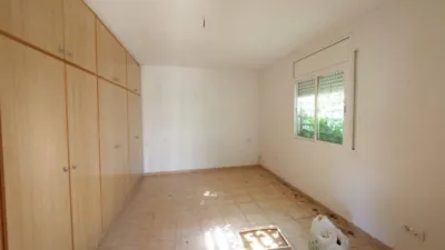 House in Canyelles photo 8