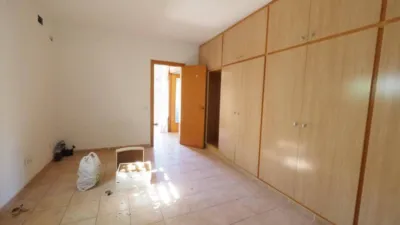House in Canyelles photo 9