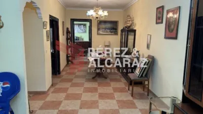 Apartment on Avenida de Andalucía, 37 photo 3