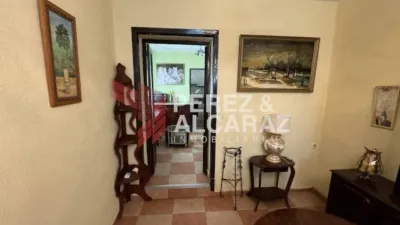 Apartment on Avenida de Andalucía, 37 photo 7