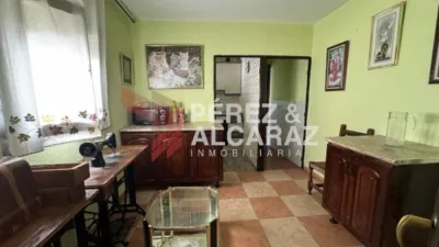 Apartment on Avenida de Andalucía, 37 photo 8