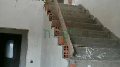 Chalet in Moreiras (Toén) photo 4