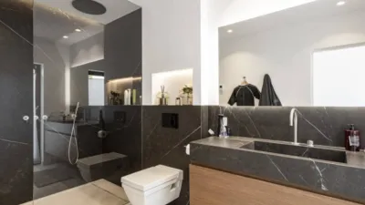 Chalet in Palma de Mallorca photo 30