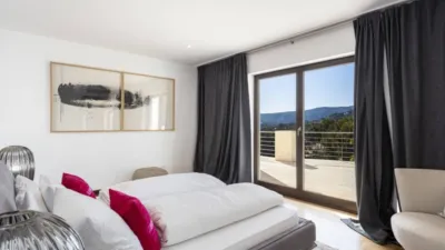 Chalet in Palma de Mallorca photo 36