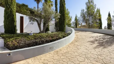 Chalet in Palma de Mallorca photo 3