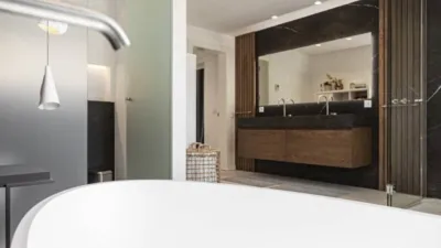 Chalet in Palma de Mallorca photo 41