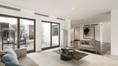 Chalet in Palma de Mallorca photo 6