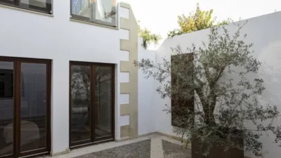 Chalet in Palma de Mallorca photo 7