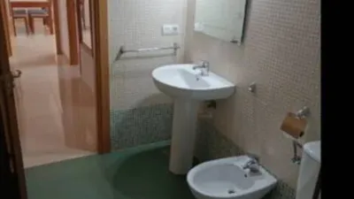 Miniatura 12
