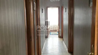 House in Trasmiras photo 12