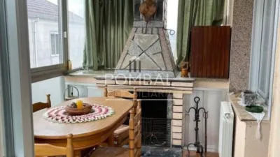 House in Trasmiras photo 13