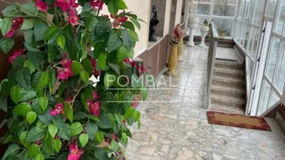 House in Trasmiras photo 14