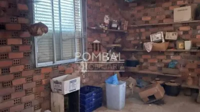 House in Trasmiras photo 16
