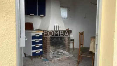 House in Trasmiras photo 18