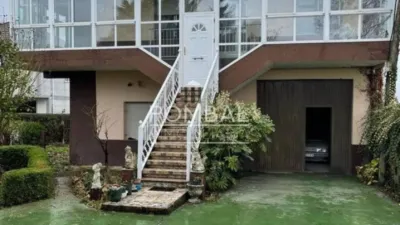House in Trasmiras photo 20
