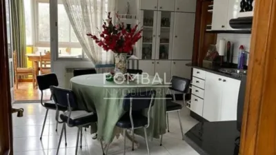 House in Trasmiras photo 4