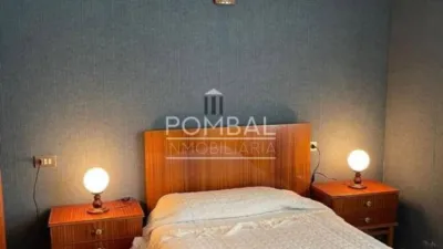 House in Trasmiras photo 8