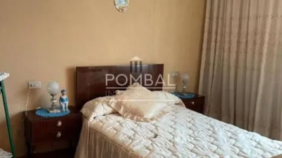 House in Trasmiras photo 9