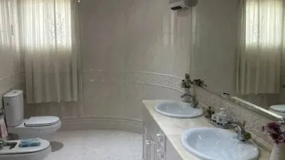 Chalet in Callosa de Segura photo 6