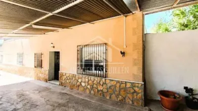 Casa en calle San Roque No Number photo 10