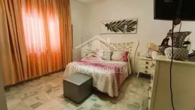 Casa en calle San Roque No Number photo 19