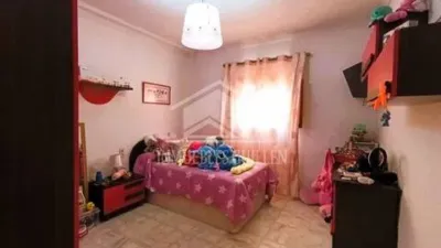 Casa en calle San Roque No Number photo 23
