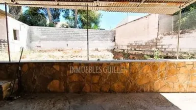 House on Calle San Roque No Number photo 2