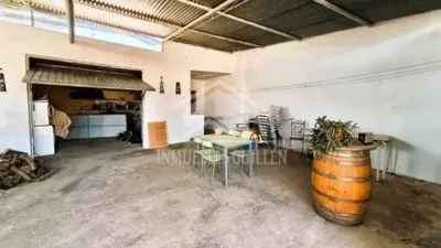 House on Calle San Roque No Number photo 4