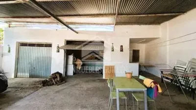 House on Calle San Roque No Number photo 5