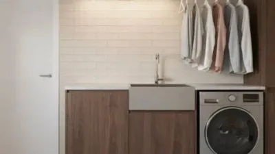 Piso en venta en Fajardo - Ansicht 3