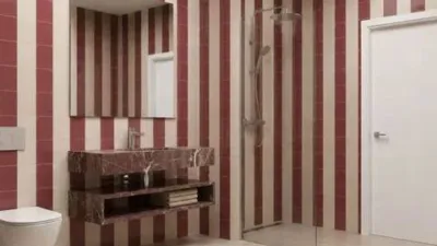 Piso en venta en Fajardo - Ansicht 4