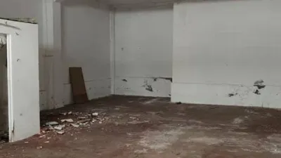 Piso en venta en Fajardo - Ansicht 5