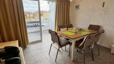 Piso en alquiler en Arico, Arico de 850 €<span>/mes</span>