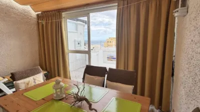 Piso en alquiler en Arico, Arico de 850 €<span>/mes</span>