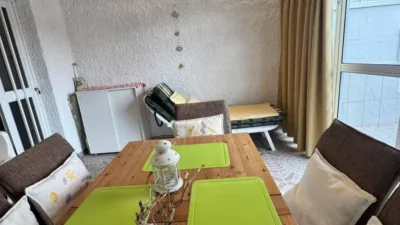 Piso en alquiler en Arico, Arico de 850 €<span>/mes</span>