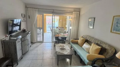 Piso en alquiler en Arico, Arico de 850 €<span>/mes</span>