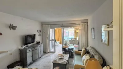 Piso en alquiler en Arico, Arico de 850 €<span>/mes</span>