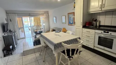 Piso en alquiler en Arico, Arico de 850 €<span>/mes</span>