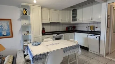 Piso en alquiler en Arico, Arico de 850 €<span>/mes</span>