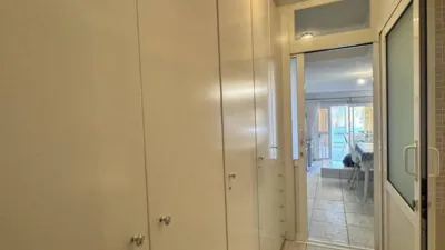 Piso en alquiler en Arico, Arico de 850 €<span>/mes</span>